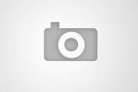 Location au centre de village